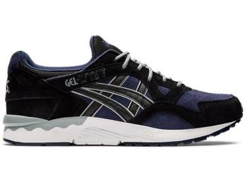 Asics Erkek GEL-LYTE V Koşu Ayakkabısı TR741LX